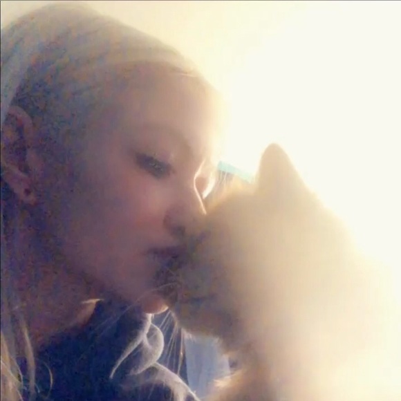 Meet your Posher, Nic - Picture 1 of 1